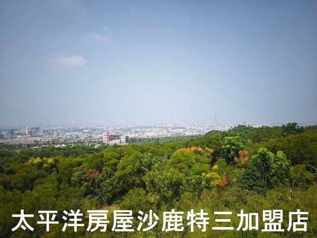 沙鹿保育區-4