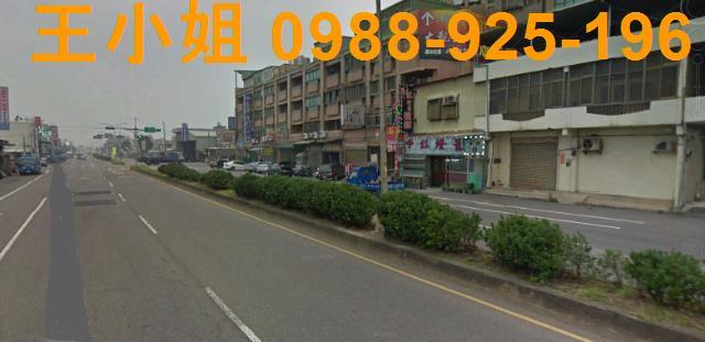 大園農地-9
