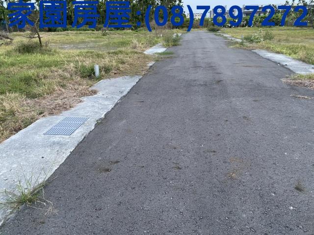 佳冬農地-2