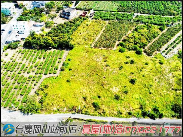 高雄農地-10