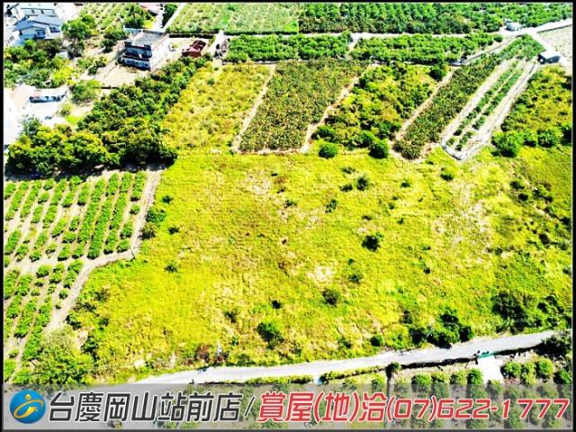 高雄農地-11