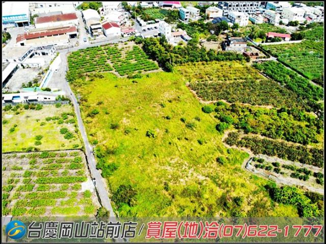 高雄農地-12