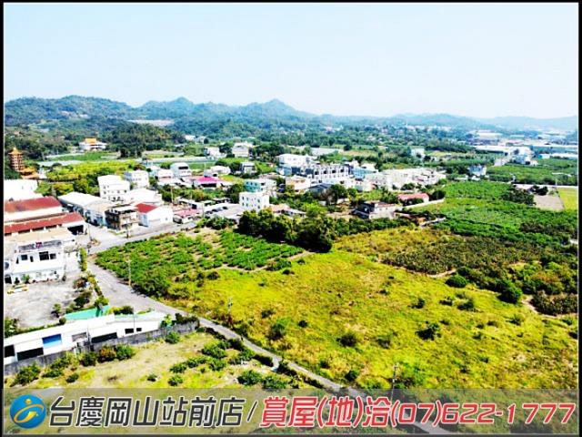 高雄農地-13