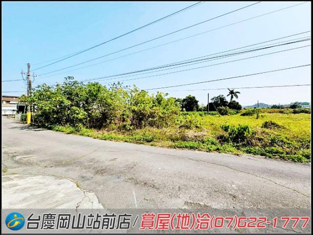 高雄農地-15