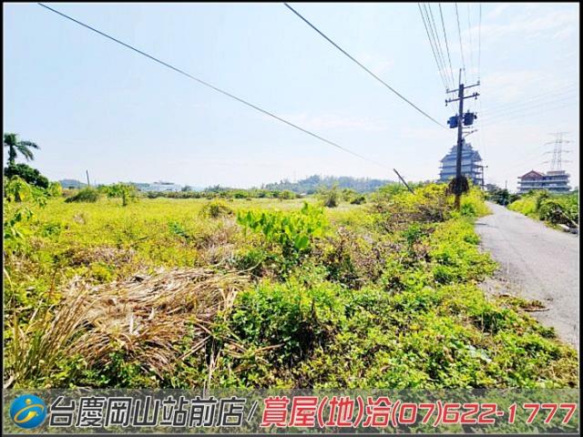 高雄農地-2