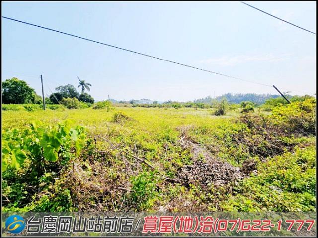 高雄農地-4
