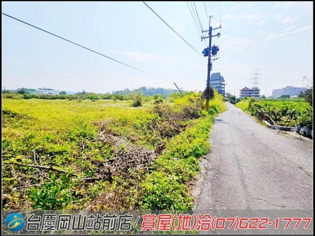 高雄農地-5