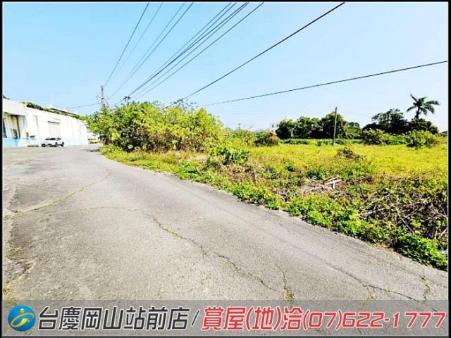 高雄農地-6