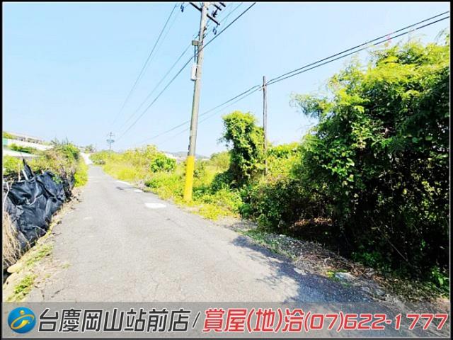 高雄農地-8