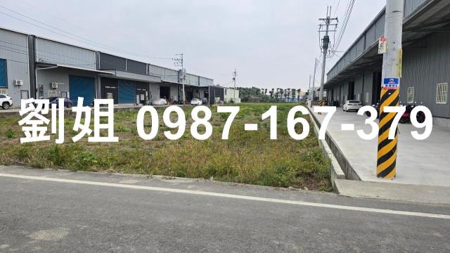 高雄農地-3