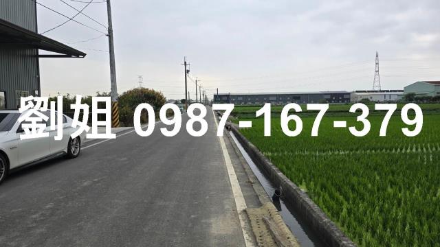 高雄農地-4
