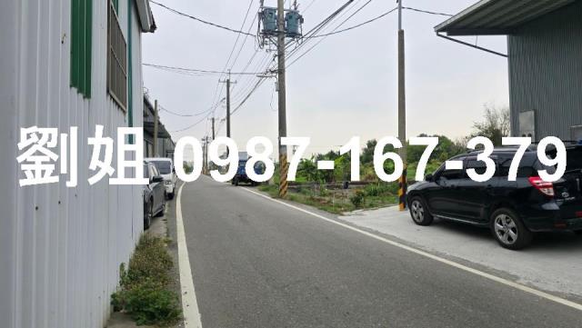 高雄農地-3