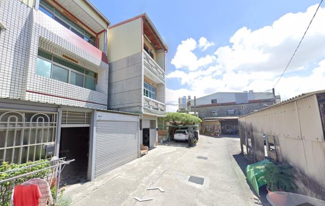 高雄湖內建地-9