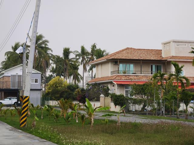 屏東麟洛都計農地-5