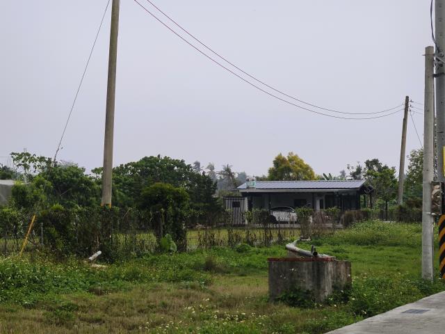 屏東麟洛都計農地-6