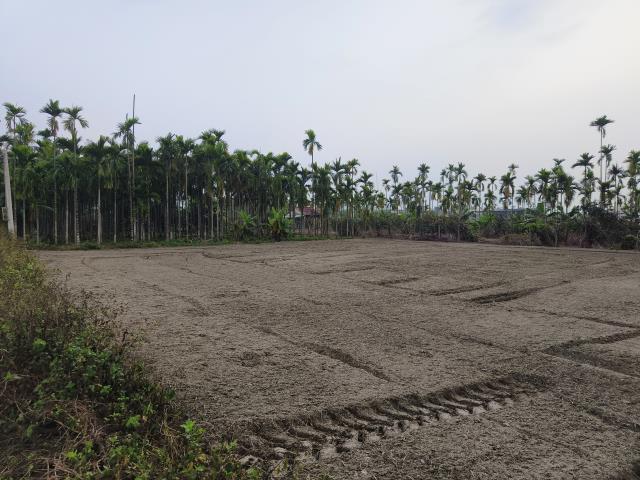 屏東麟洛都計農地-7