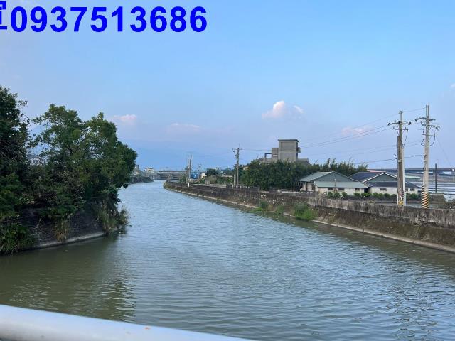 宜蘭礁溪農地-14