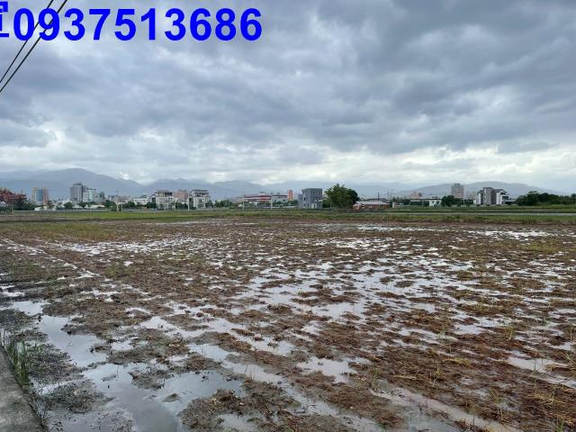 五結農地-6