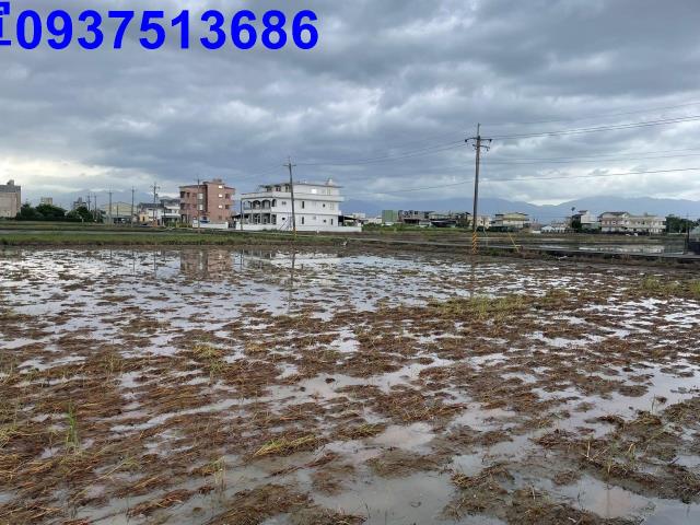 五結農地-8