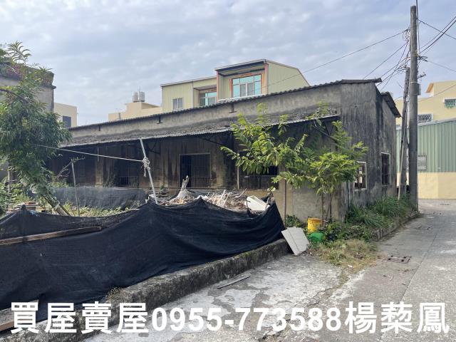 湖內建地-4