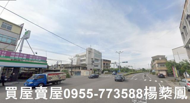 湖內建地-7