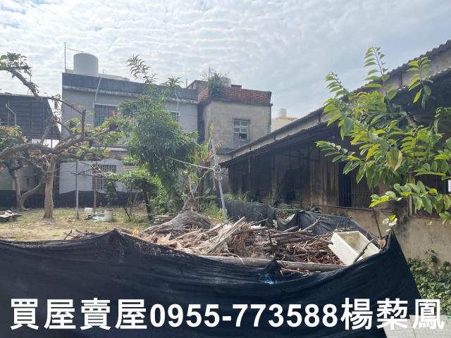 湖內建地-1