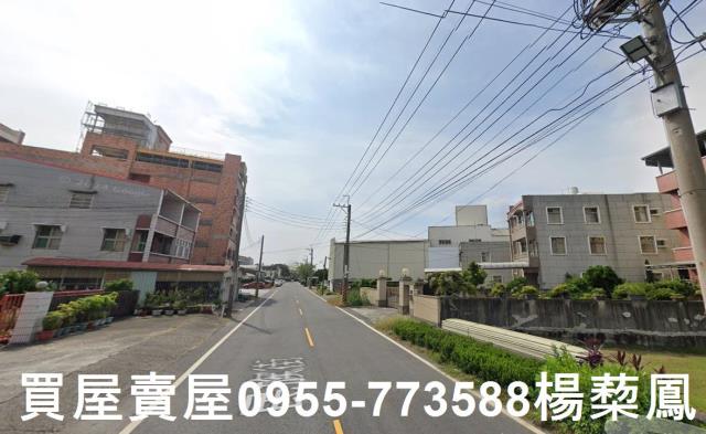 湖內建地-8