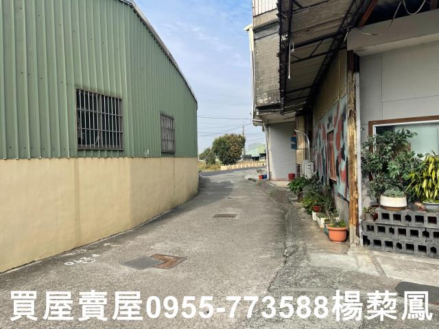 湖內建地-5