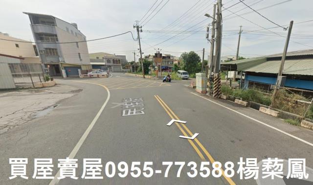 湖內建地-9
