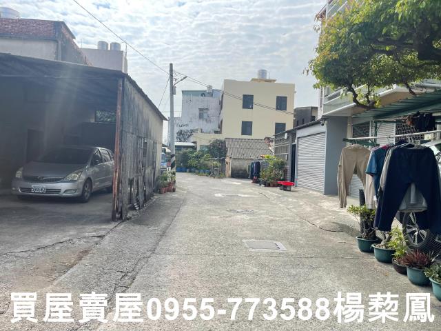 湖內建地-3