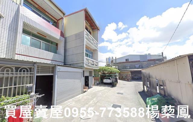 湖內建地-10