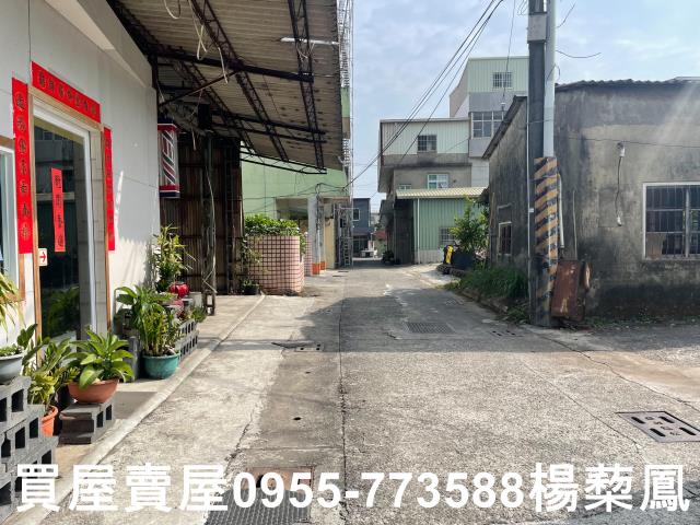 湖內建地-2