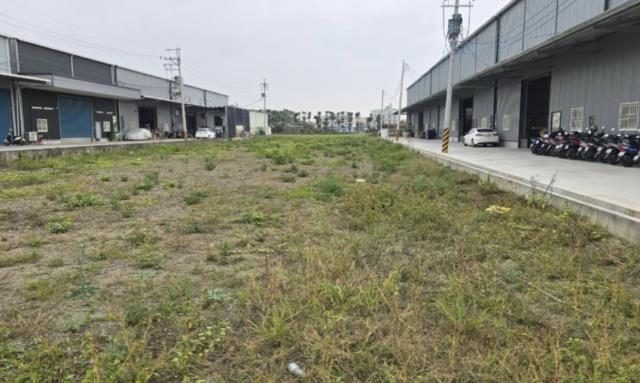 大寮農地-1