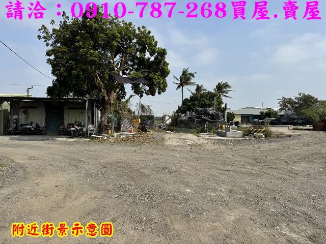 台南農地-15