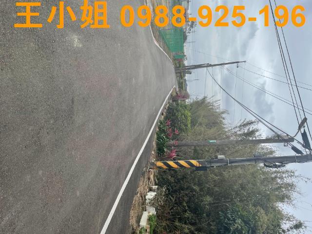 桃園觀音農地-5