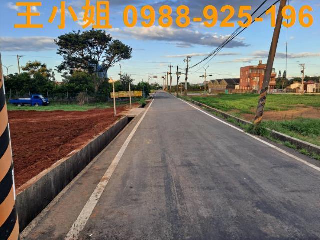 桃園中壢農地-1