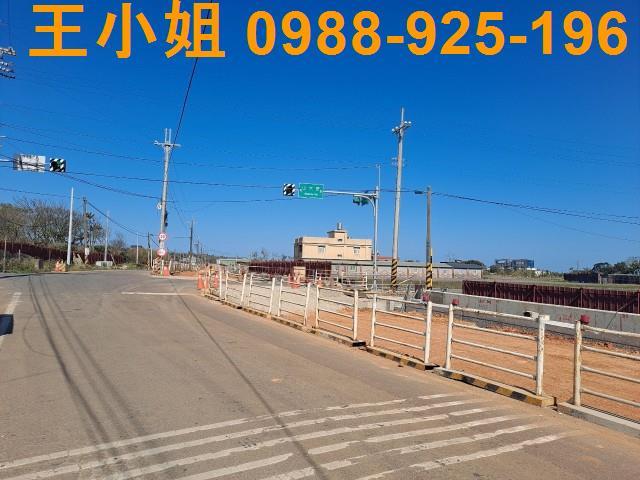 桃園中壢農地-4