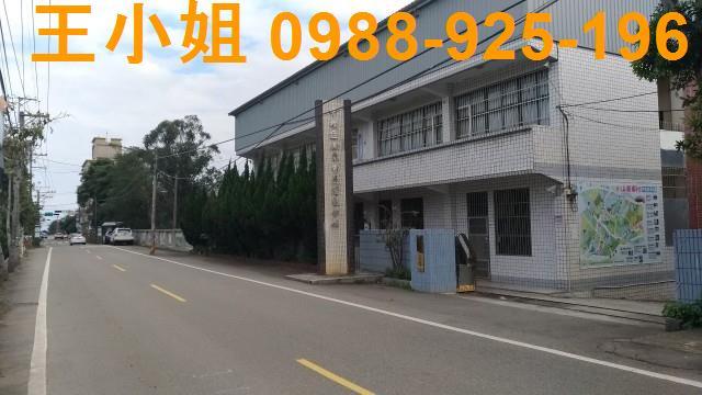 桃園中壢農地-5
