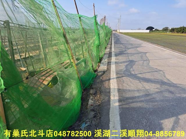 埤頭農地-10