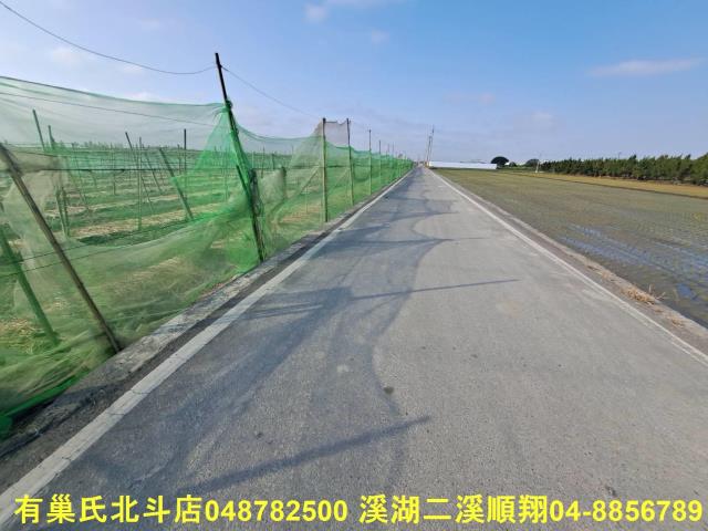埤頭農地-1