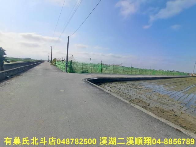 埤頭農地-3