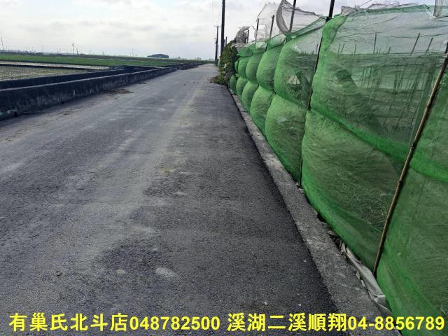 埤頭農地-8