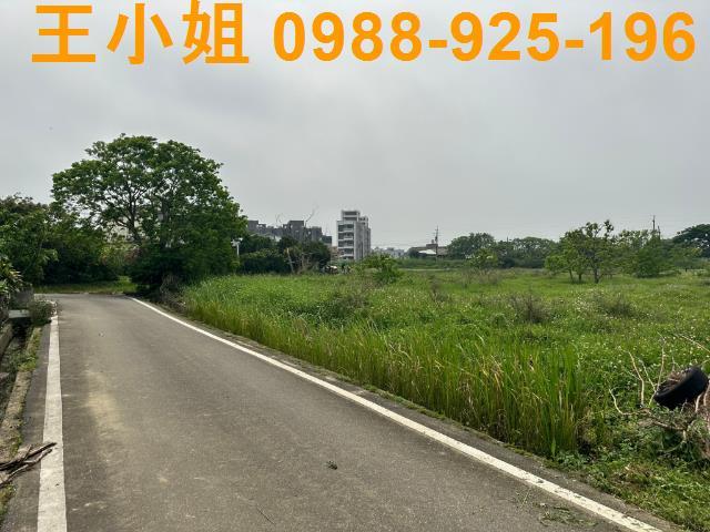 觀音農地-1