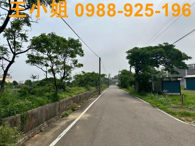 觀音農地-2