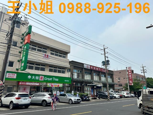 觀音農地-6
