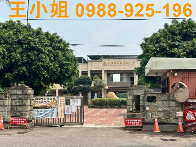觀音農地-9