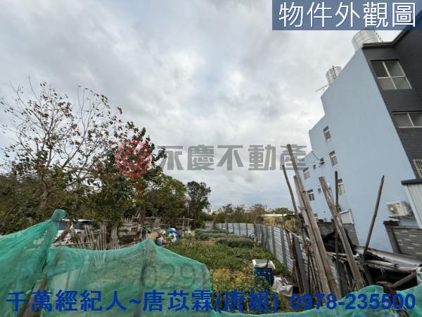 竹東農地-3