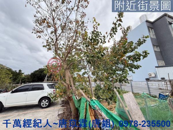 竹東農地-5