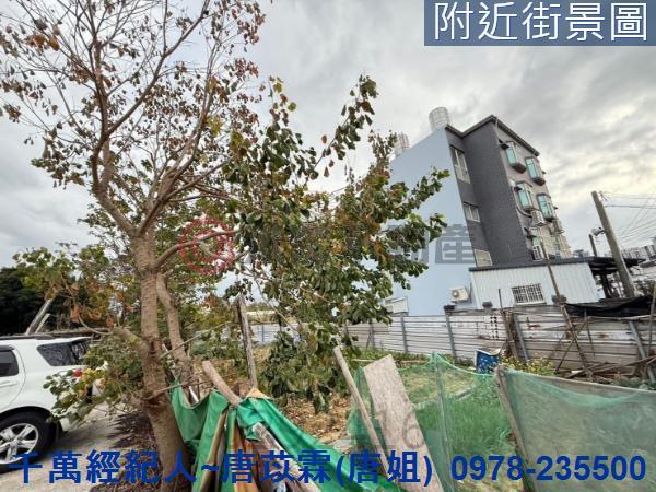 竹東農地-6