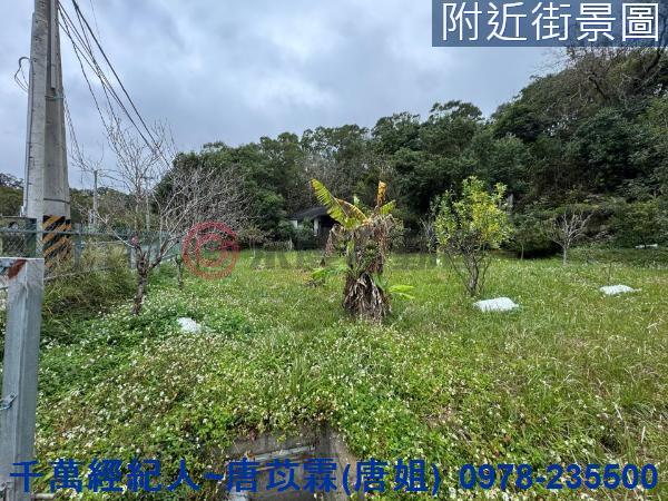 三灣農地-10
